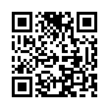 QR EPREL