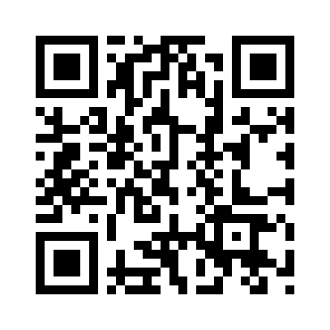 QR EPREL