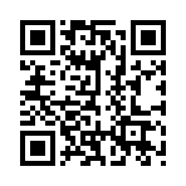 QR EPREL