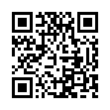QR EPREL