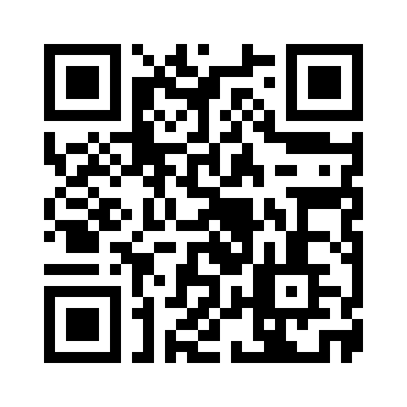 QR EPREL