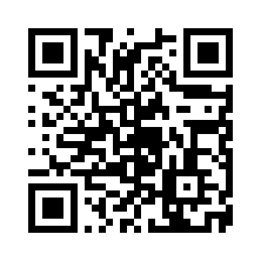 QR EPREL