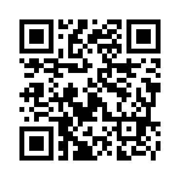 QR EPREL