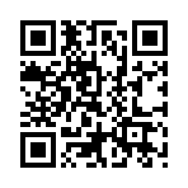 QR EPREL