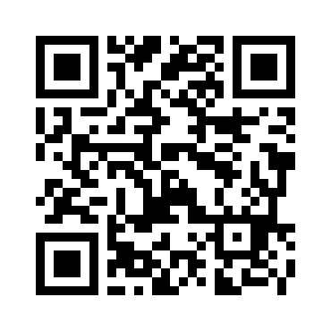 QR EPREL