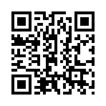 QR EPREL