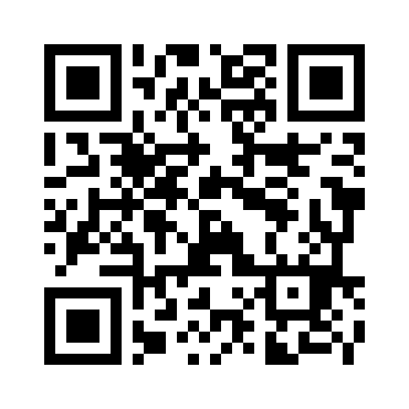 QR EPREL