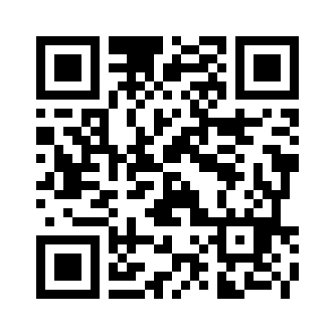 QR EPREL
