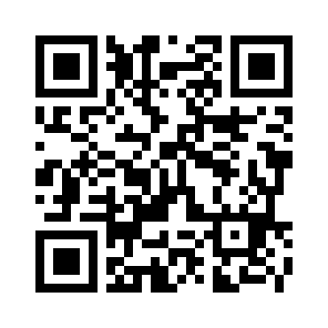 QR EPREL