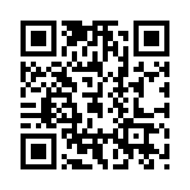 QR EPREL