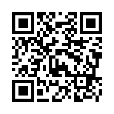 QR EPREL