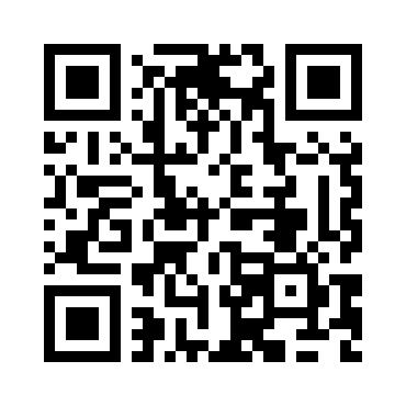 QR EPREL