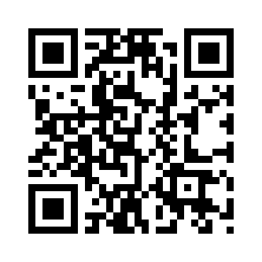 QR EPREL