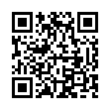 QR EPREL