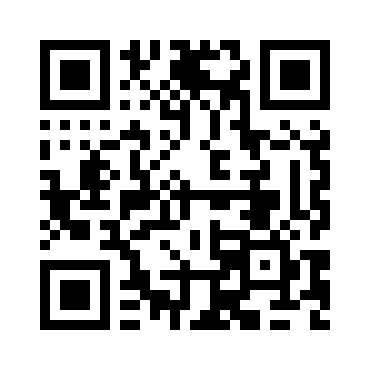 QR EPREL