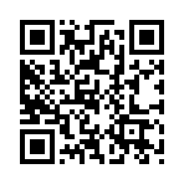 QR EPREL
