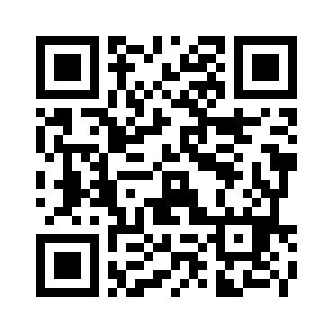 QR EPREL