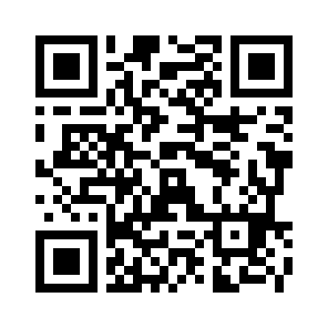 QR EPREL