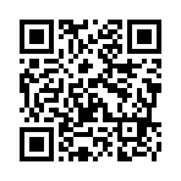 QR EPREL
