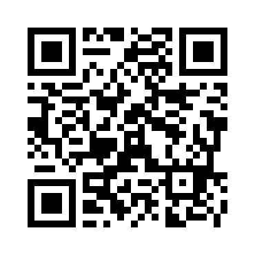 QR EPREL