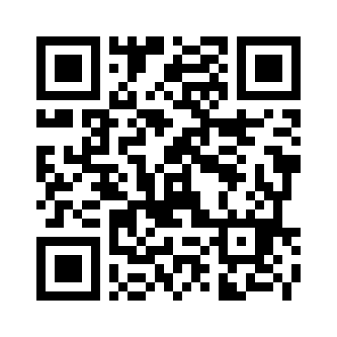 QR EPREL