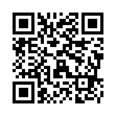 QR EPREL
