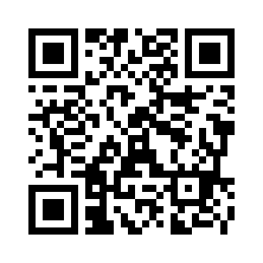 QR EPREL