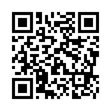 QR EPREL