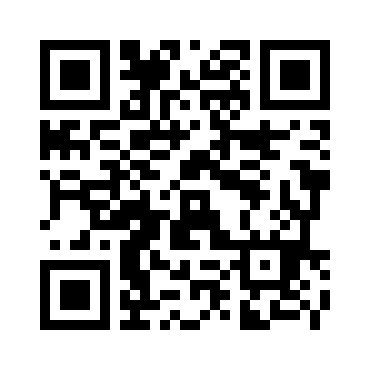QR EPREL