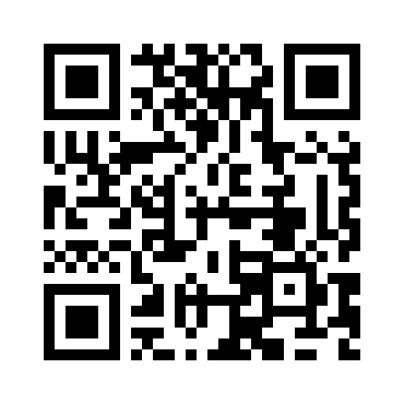 QR EPREL