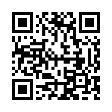 QR EPREL