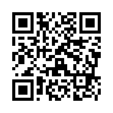 QR EPREL