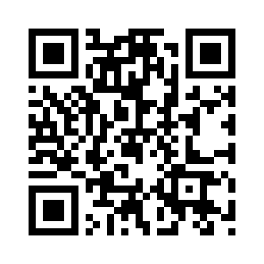 QR EPREL