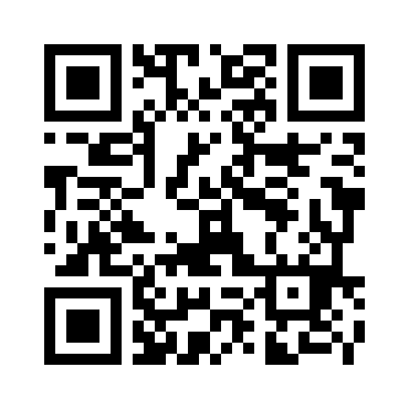 QR EPREL