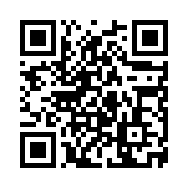 QR EPREL