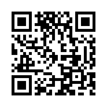 QR EPREL