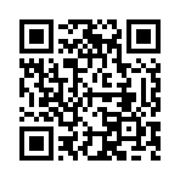 QR EPREL