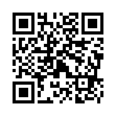 QR EPREL