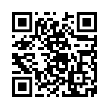 QR EPREL
