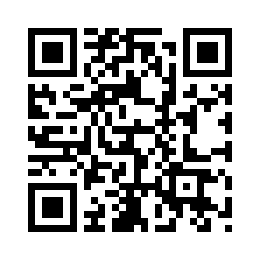 QR EPREL