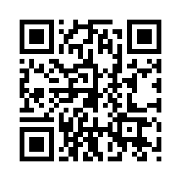 QR EPREL