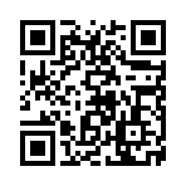 QR EPREL