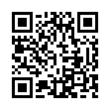 QR EPREL