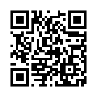QR EPREL