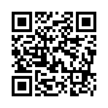 QR EPREL