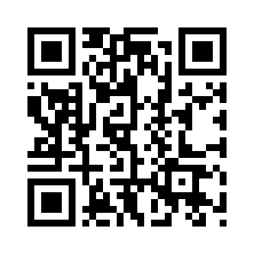QR EPREL