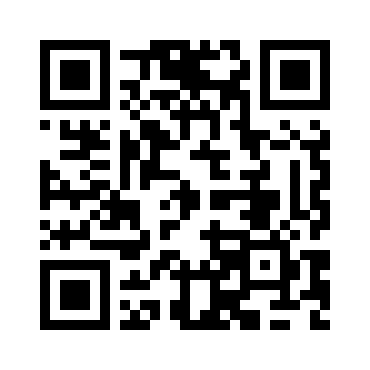 QR EPREL
