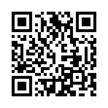 QR EPREL