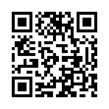 QR EPREL