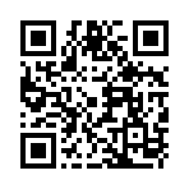 QR EPREL